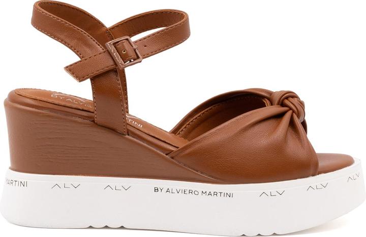 ALV by Alviero Martini Alvsd0095 (39)