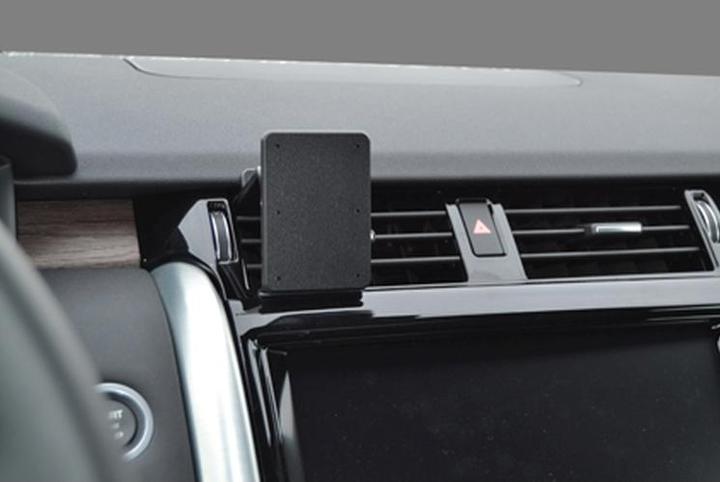 Actual product image Brodit 855310 Car Mount Land Rover Discovery 5
