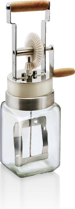 Actual product image La Bonne Graine Small butter churn