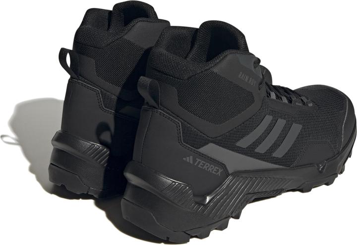 Produktbild adidas Terrex Eastrail 2 Mid Rain.RDY (45.5)