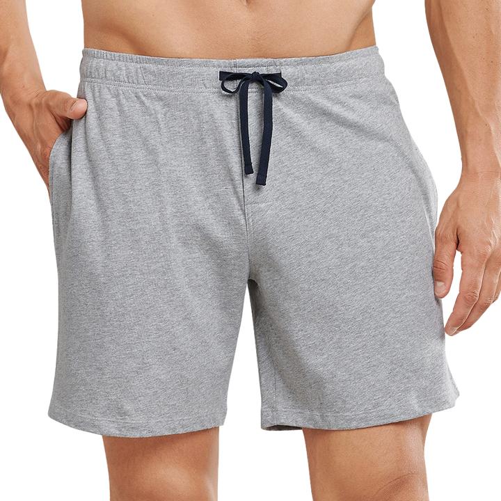 Produktbild Schiesser Boxershorts (48, Einzelpack)