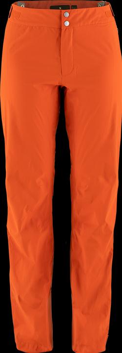 Immagine prodotto Fjällräven Pantaloni Bergtagen Lite Eco-Shell (40)