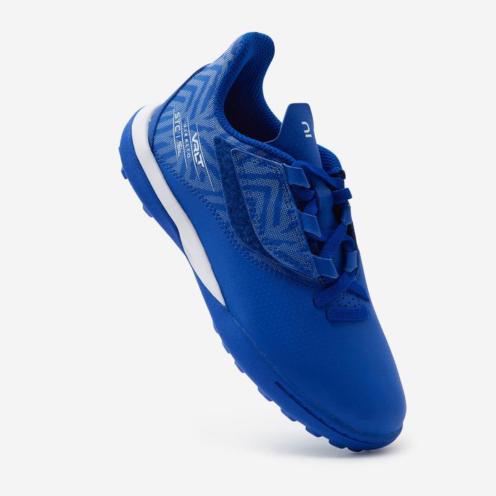 Actual product image Kipsta Viralto I Easy Turf (34)