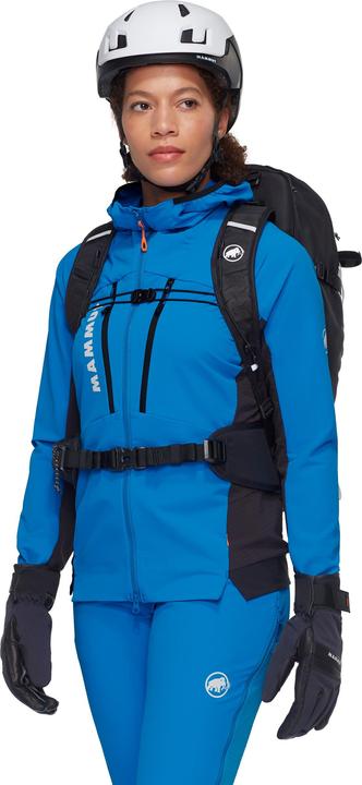 Immagine prodotto Mammut Aenergy ST 32 Donne (32 l)