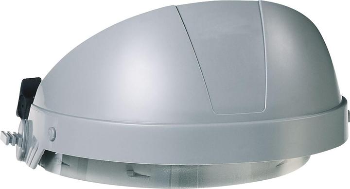 Produktbild Honeywell Kopfhalterung Clearways CB20 1