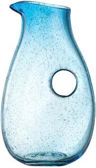Produktbild Leonardo Krug Burano laguna 1.5 Liter (1.50 l)
