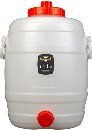 Immagine prodotto Speidel Bidon de boisson 20 l