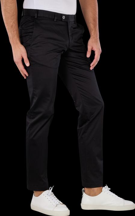 Image du produit Hiltl Tilo (W42/L32, W40/L30)