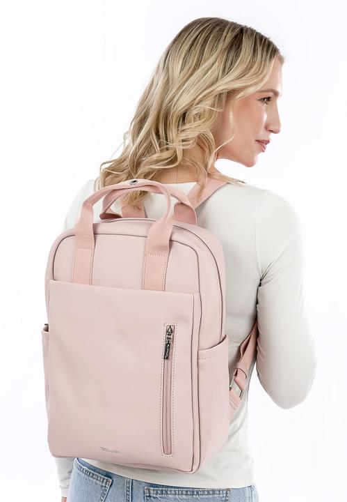 Immagine prodotto Tamaris Rucksack TAS Cher (0.01 l)