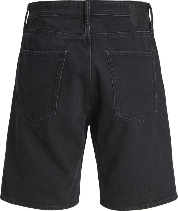 Actual product image Jack & Jones Loose fit Loose fit shorts Loose fit shorts (XXL)
