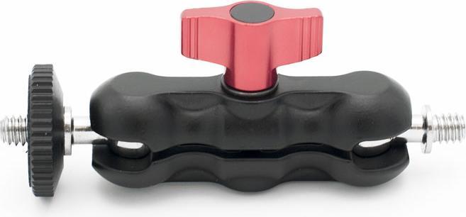 Productafbeelding Caruba Boon Magic Arm voor Monitor Light Large