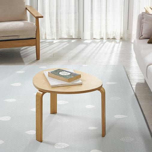 Image du produit Dwinguler Drizzling (Slim) (180 x 140 cm)
