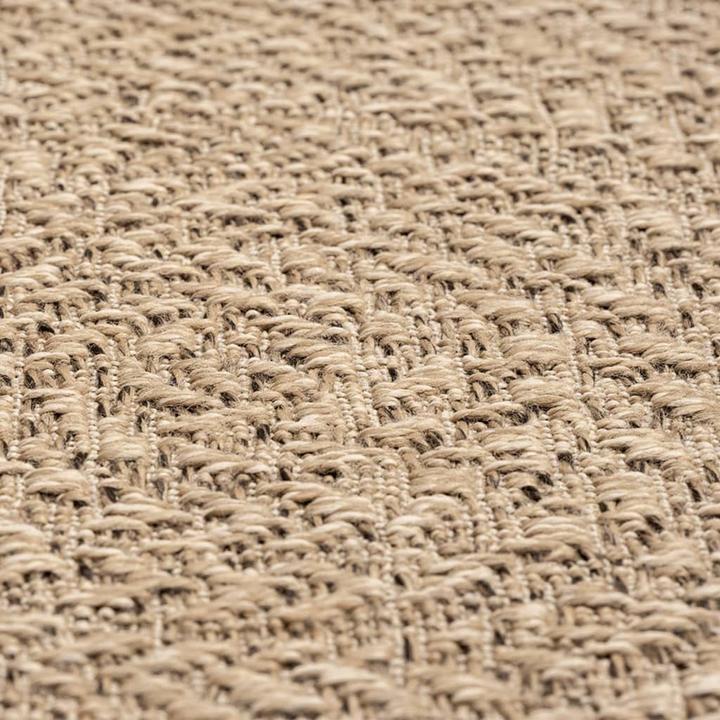 Actual product image VidaXL Enzo (120 x 170 cm)