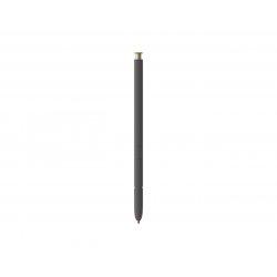 Actual product image Samsung S Pen