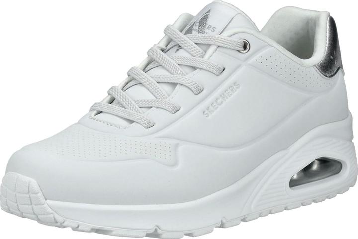 Skechers Sneaker (36)