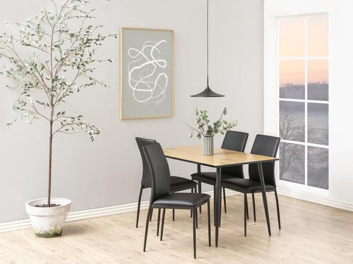 Actual product image AC Design Demina