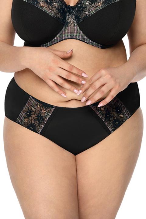 Image du produit Adler Tools Culotte modèle 159446 (40)