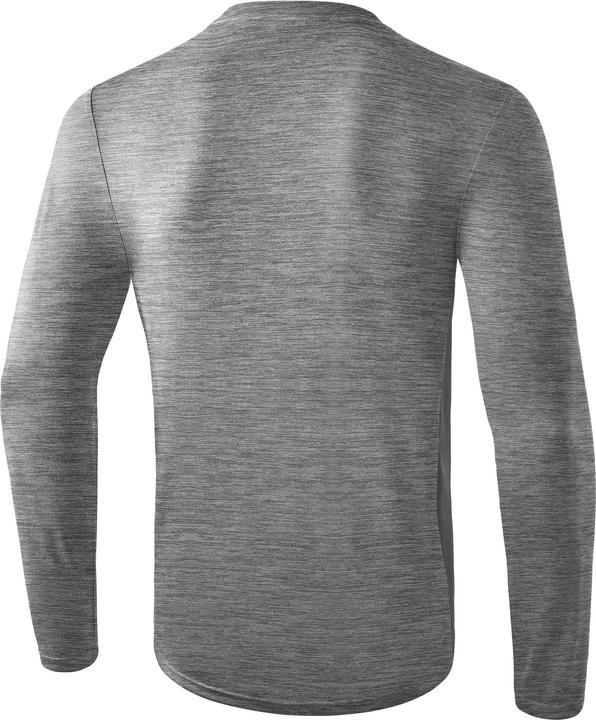 Actual product image Erima League long sleeve jersey (XL)
