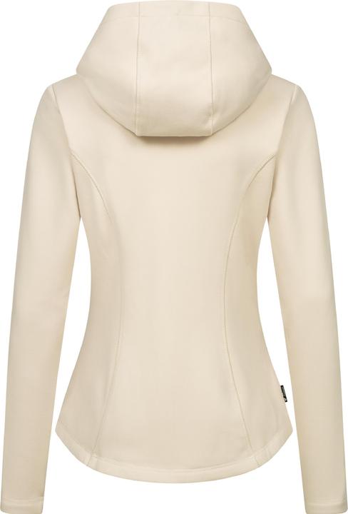 Actual product image Ragwear Lyshka (S)
