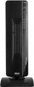Actual product image De'Longhi DeLonghi ceramic heater TCH 8993ER.BC (2400 W)