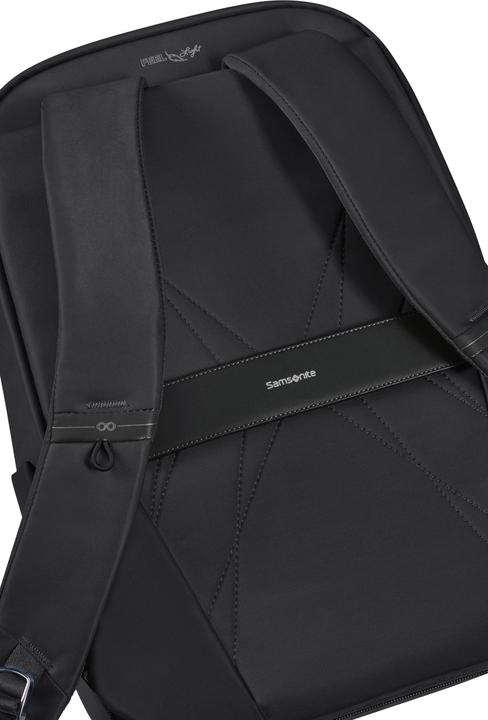 Produktbild Samsonite Workationist (33 l)