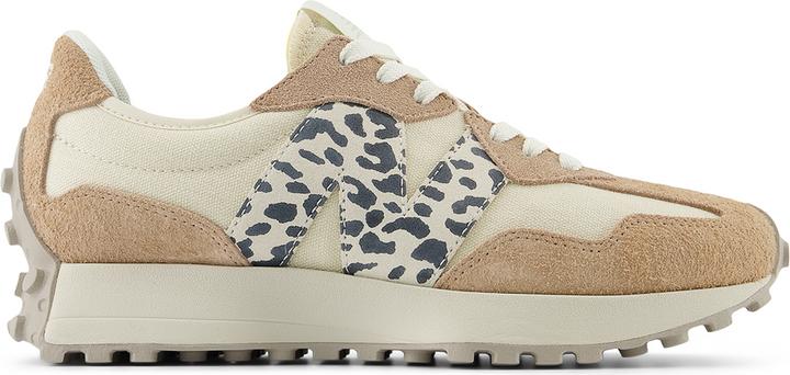 Immagine prodotto New Balance WS327AQ (37)