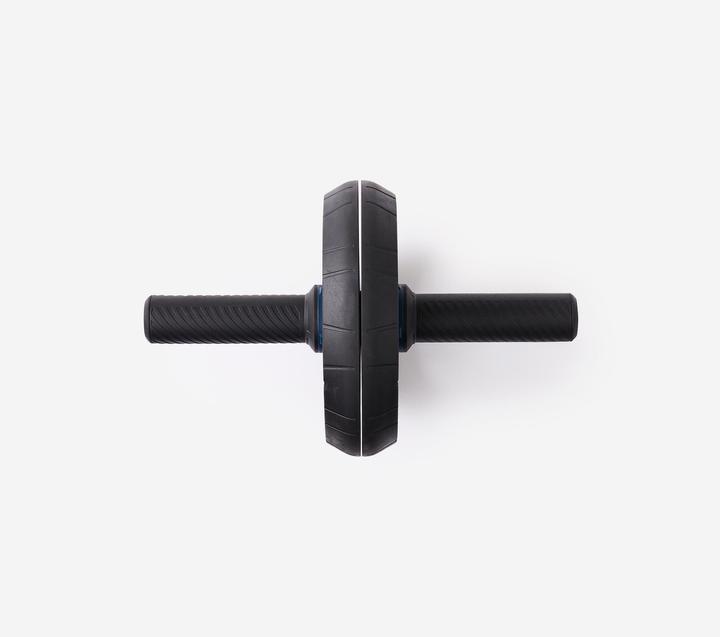 Corength Ab Wheel