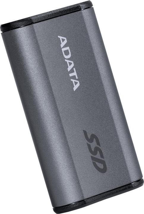 Actual product image Adata SE880 (4000 GB)