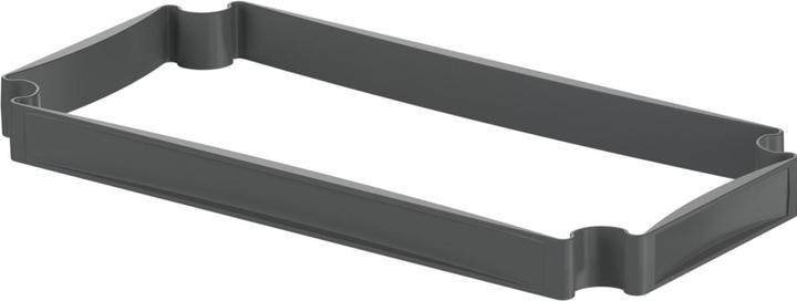 Immagine prodotto Müllex Spannrahmen X-LINE (18 l)