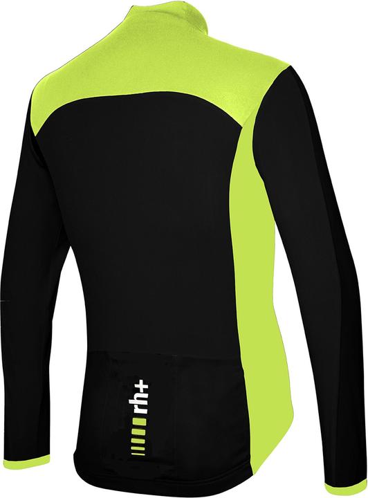 Image du produit Rh+ Stylus Wind Jacket (M)
