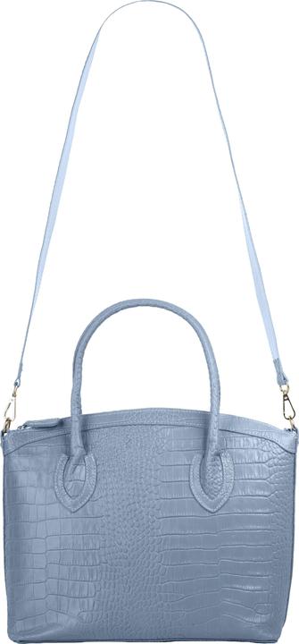 Immagine prodotto Cluty Handtasche
