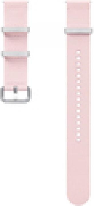Image du produit Samsung Bande d'athlétisme (Caoutchouc nitrile (HNBR))