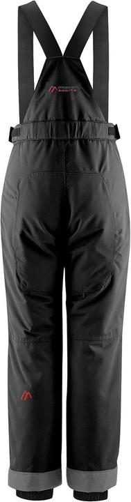 Actual product image Maier Sports Maxi Reg (152)