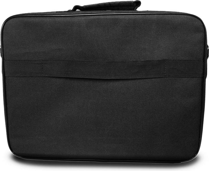 Produktbild Ultron Tasche Case Plus (15.60", Universal)