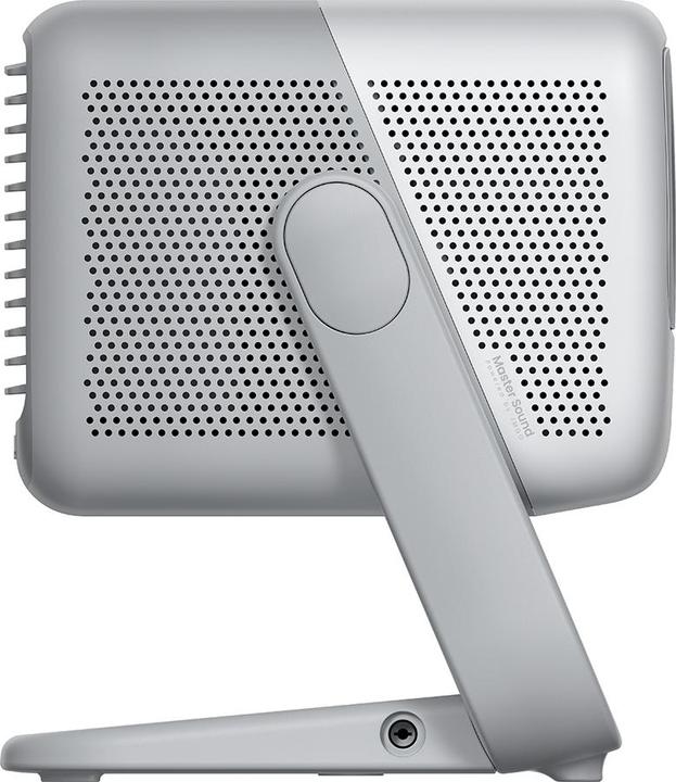 Actual product image JMGO N1S SE LED DLP Projector 800 ISO 1080P GTV (Full HD+, 800 lm, 1.2:1)