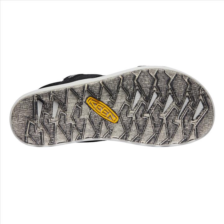 Produktbild Keen W Elle Backstrap (37)