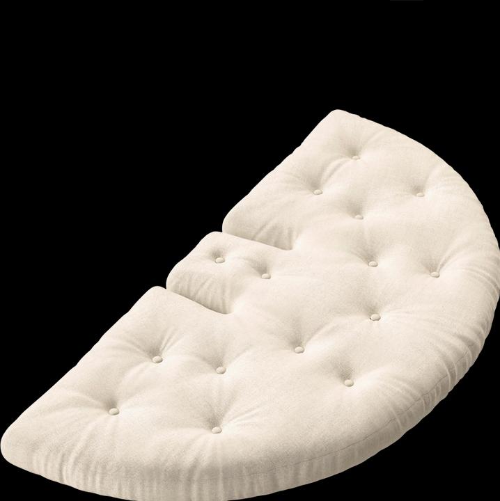 Actual product image Karup Design Nido