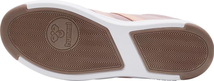 Actual product image hummel Stadil Light Canvas (40)