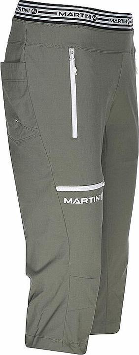 Image du produit Martini Short de randonnée Via (M)