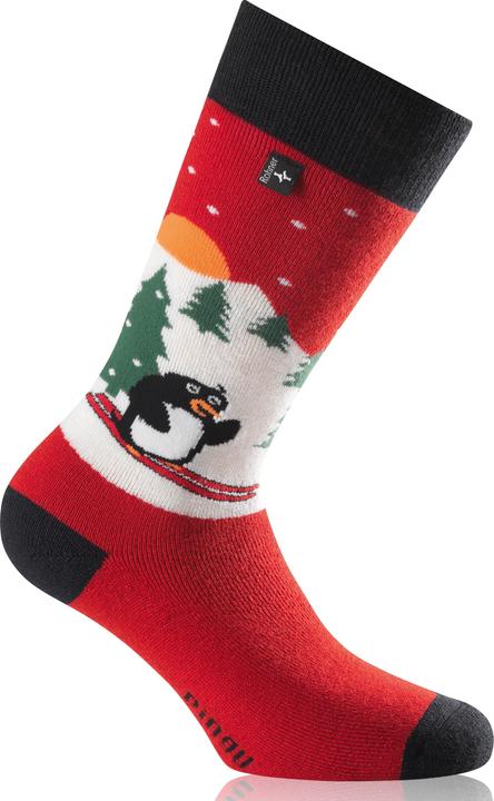 Image du produit Rohner Pinguin (31 - 34)