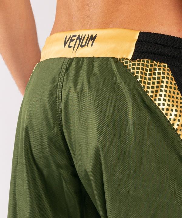 Image du produit Venum ONE FC Fightshorts (XL)