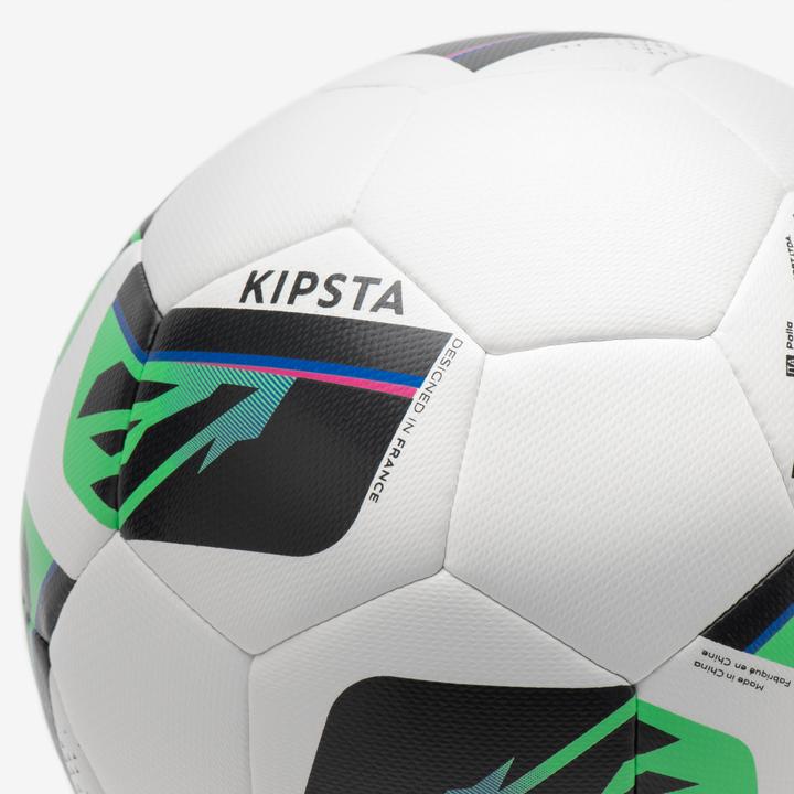 Immagine prodotto Kipsta Palla Club