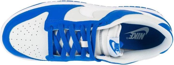 Produktbild Nike Dunk Low (44)