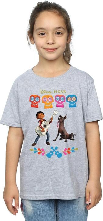 Produktbild La Maison du Coco TShirt Mädchen (152, 158)