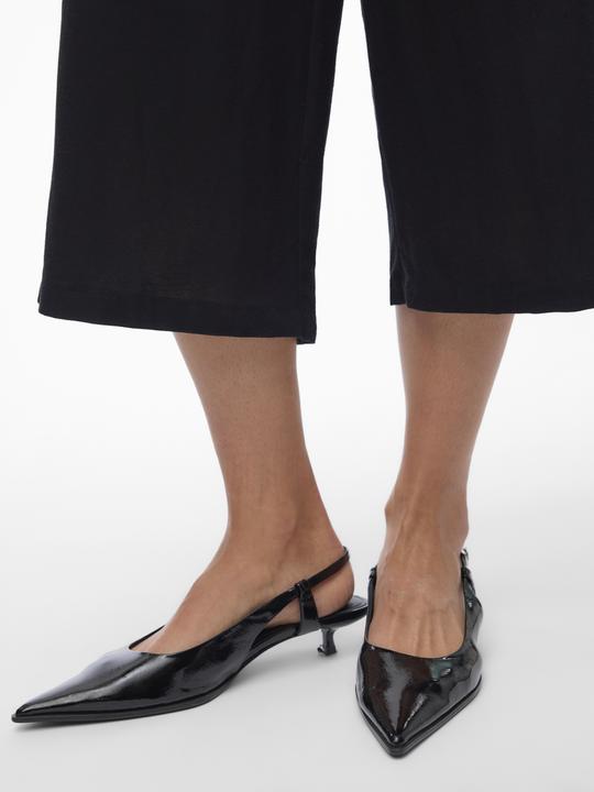 Produktbild Vero Moda VMGISELLE Culottehose Culotte (S)