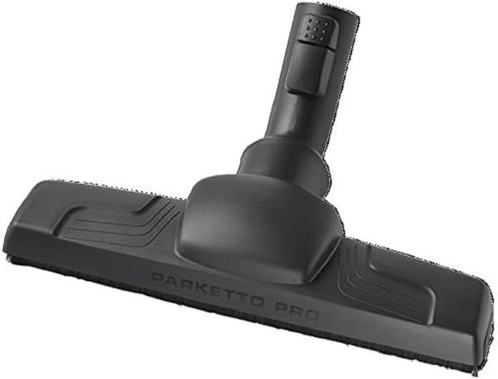 Immagine prodotto AEG VX6-2-ÖKOX