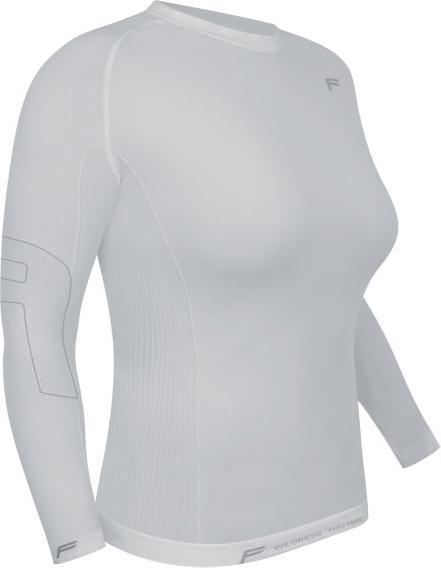 Philips Flite Unisex X Tshirt, Schwarz, M (XL)