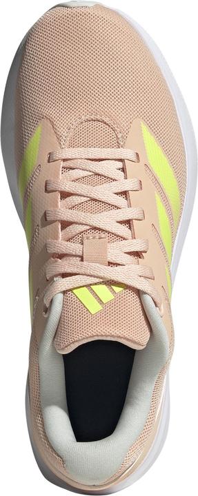 Actual product image adidas Duramo Rc (39 1/3)