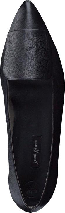 Immagine prodotto Paul Green Ballerine (40.5)