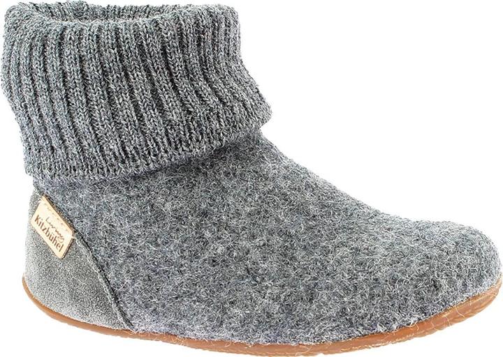 Image du produit Living Kitzbühel Chausson en laine vierge (31)